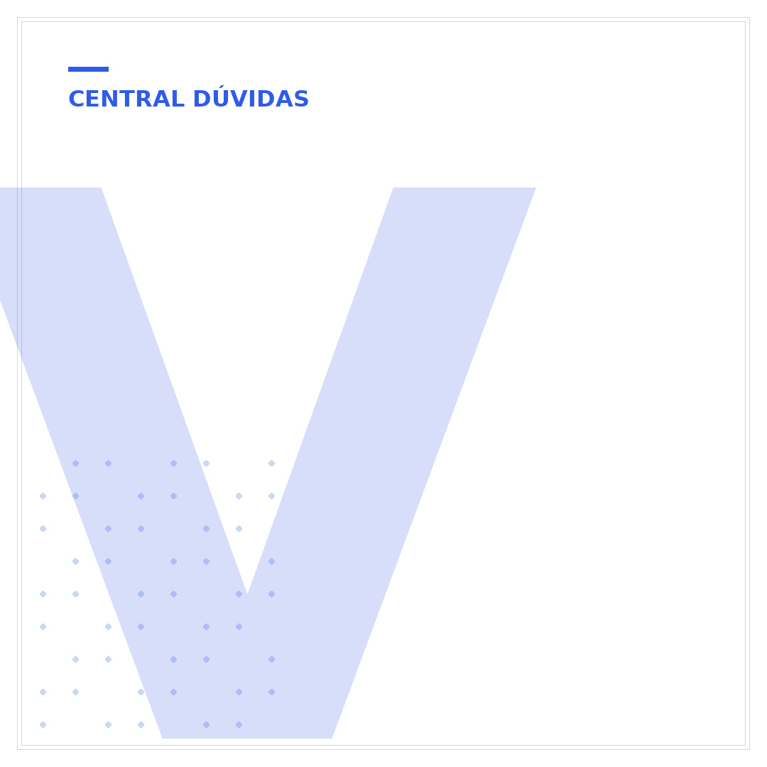 Vender na Shopee com CPF: Guia Explicativo e Definitivo