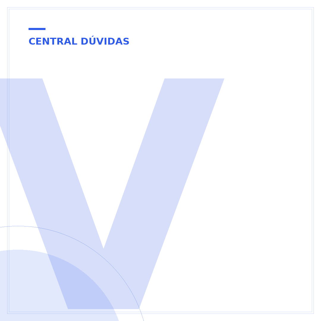 Vender na Shopee para Iniciantes: Guia Prático e Essencial