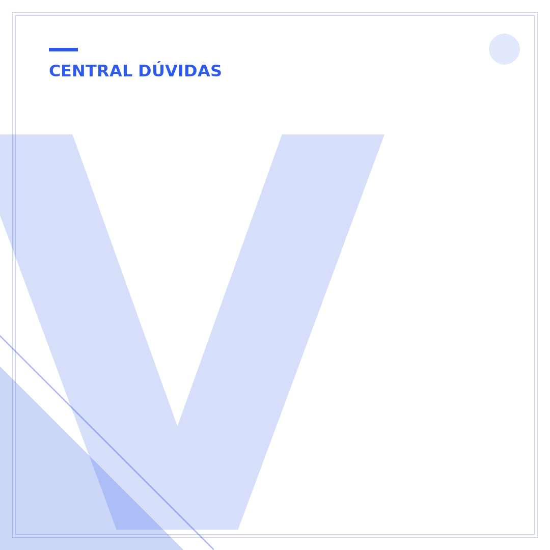 Vídeos Shopee: Guia Fácil Para Iniciantes Descobrirem Conteúdo