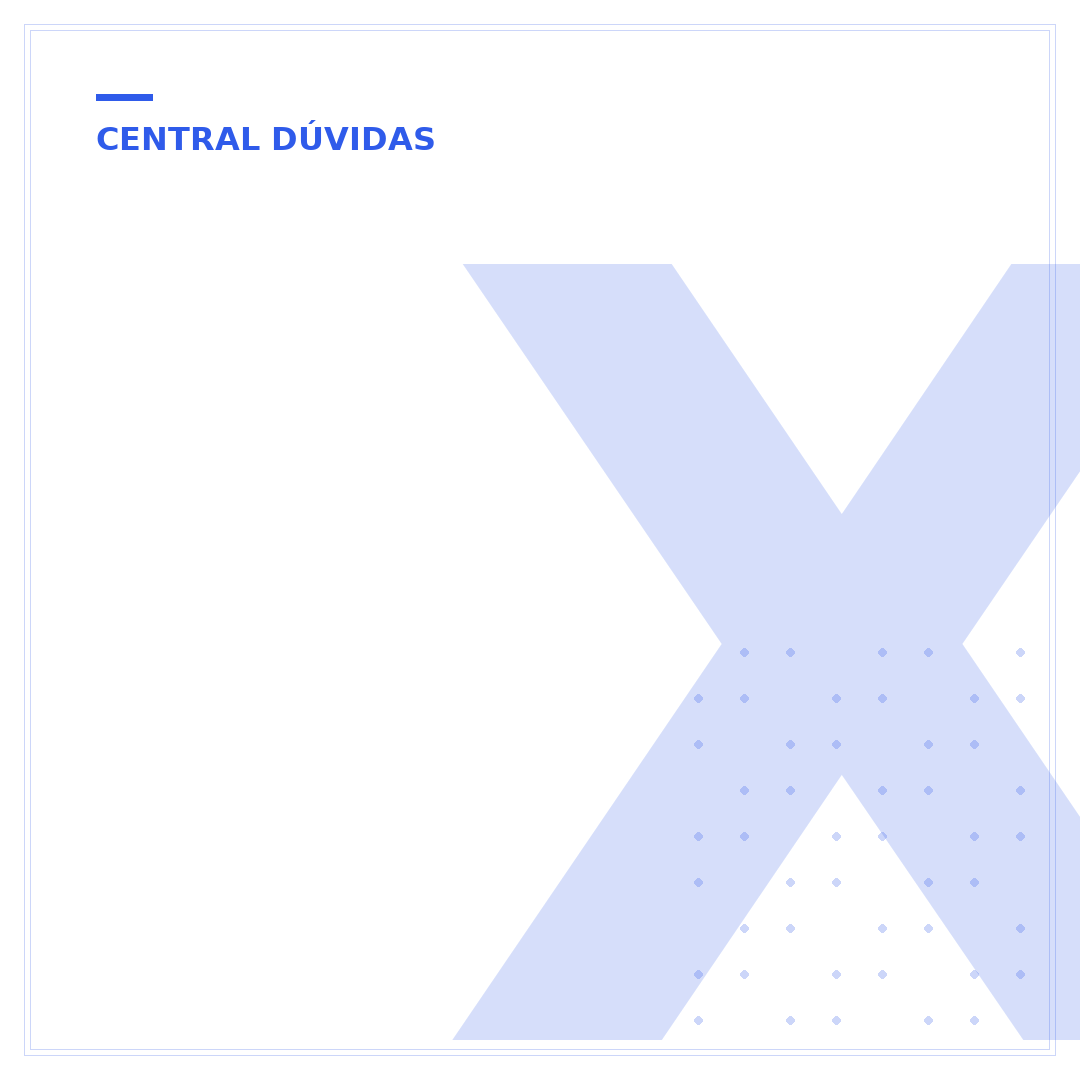 XXL na Shopee: Guia para Iniciantes Desvendando Tamanhos